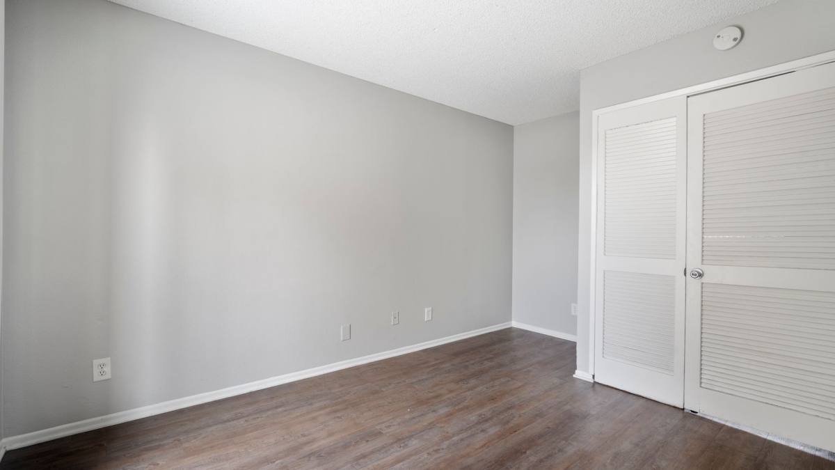 Apartment for rent at 1515 N Dresser St, Santa Ana, CA 92701