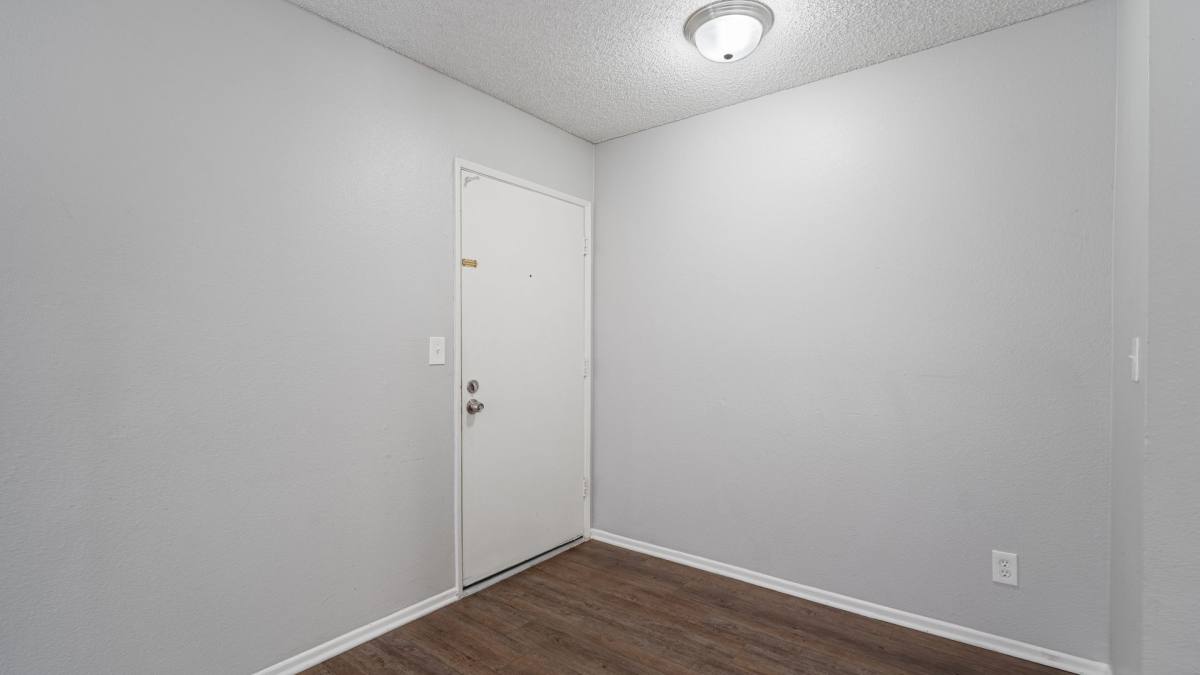 Apartment for rent at 1515 N Dresser St, Santa Ana, CA 92701