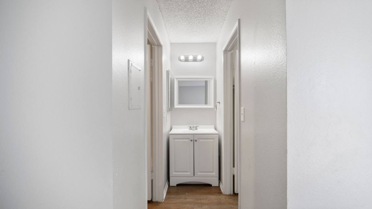 Apartment for rent at 1515 N Dresser St, Santa Ana, CA 92701