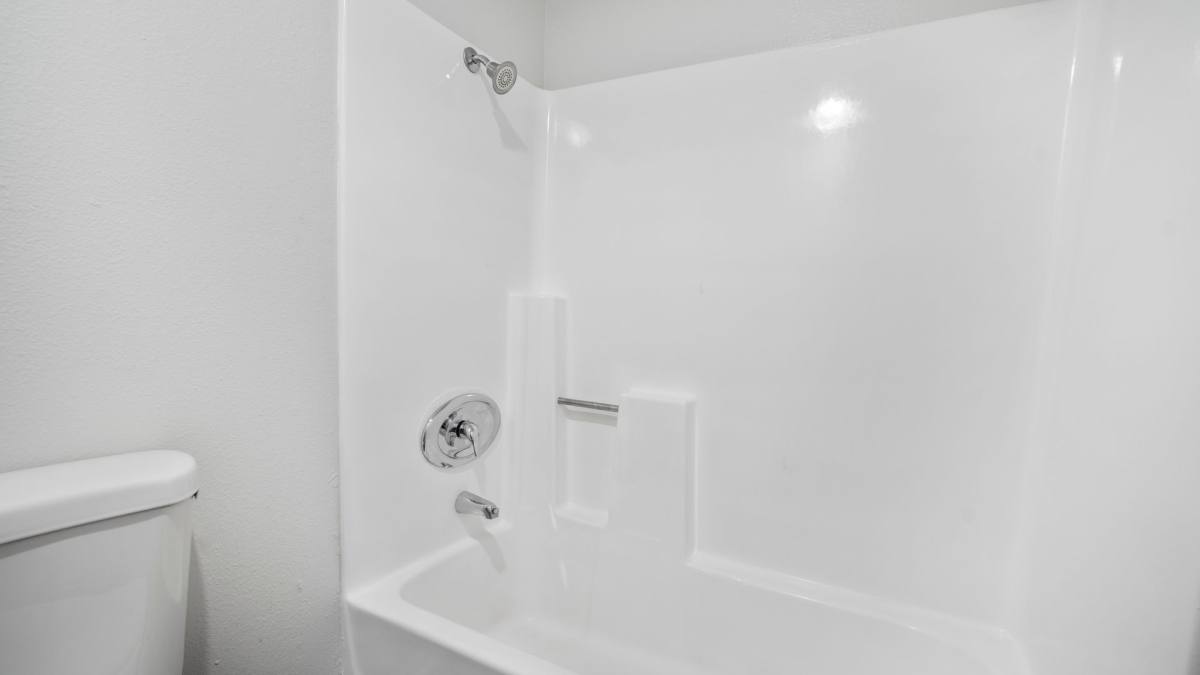 Apartment for rent at 1515 N Dresser St, Santa Ana, CA 92701