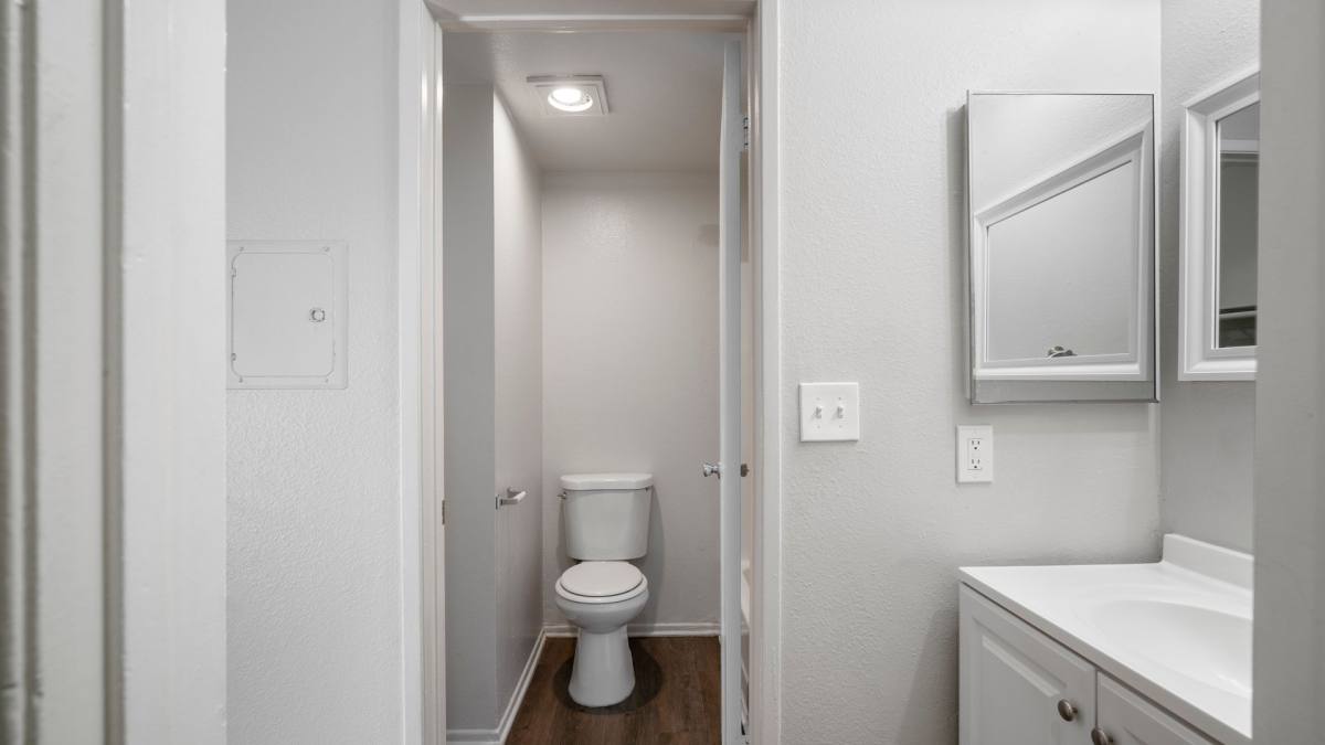 Apartment for rent at 1515 N Dresser St, Santa Ana, CA 92701