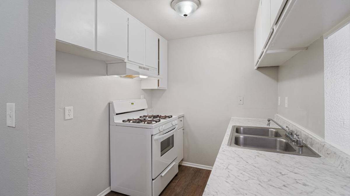 Apartment for rent at 1515 N Dresser St, Santa Ana, CA 92701