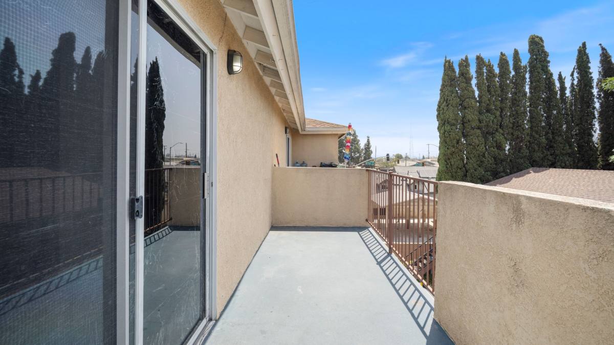 Apartment for rent at 1515 N Dresser St, Santa Ana, CA 92701