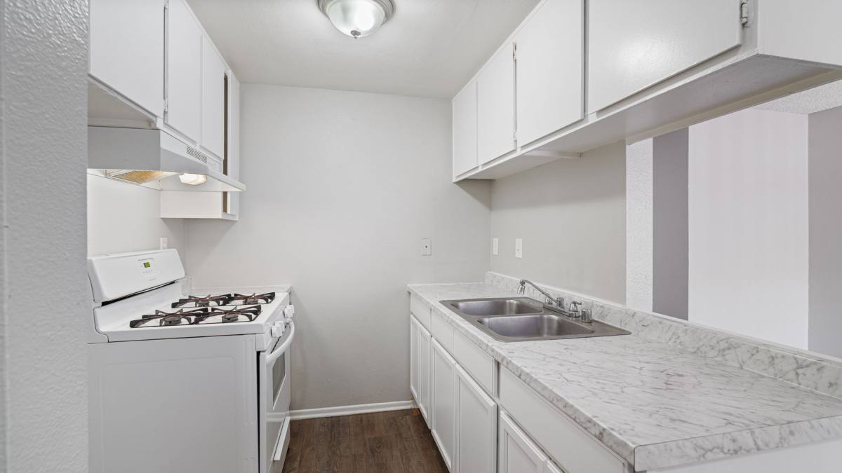 Apartment for rent at 1515 N Dresser St, Santa Ana, CA 92701