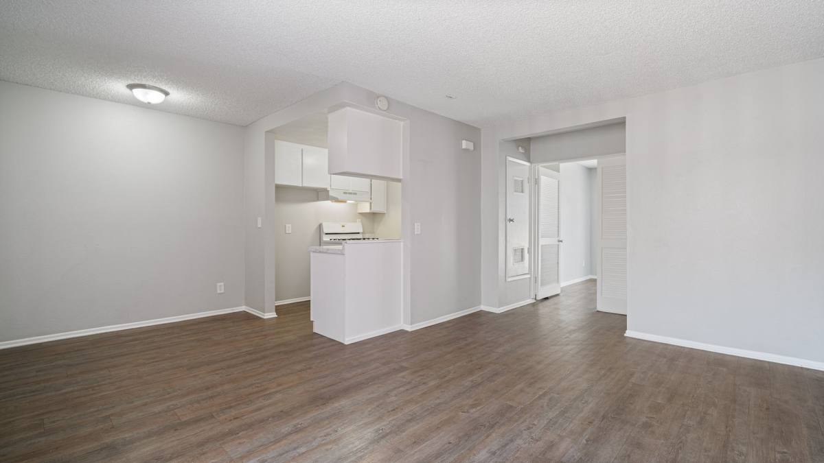 Apartment for rent at 1515 N Dresser St, Santa Ana, CA 92701