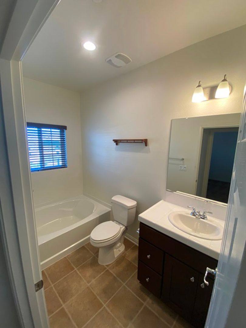 House for rent at 1569 S Madison Lane, Santa Maria, CA 93458