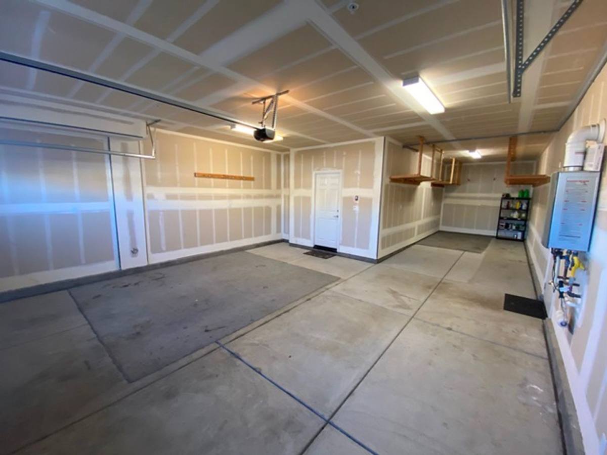 House for rent at 1569 S Madison Lane, Santa Maria, CA 93458