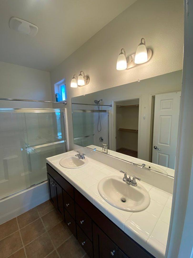 House for rent at 1569 S Madison Lane, Santa Maria, CA 93458