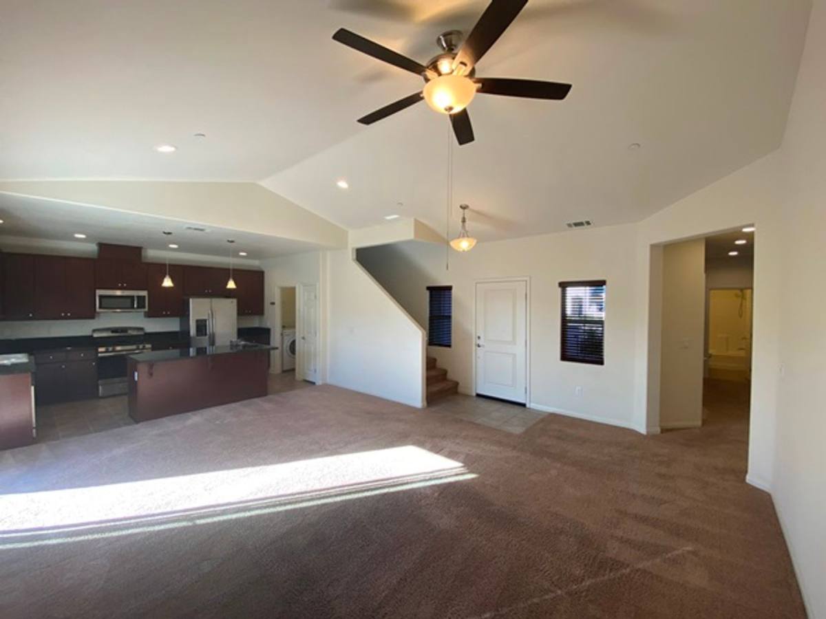 House for rent at 1569 S Madison Lane, Santa Maria, CA 93458
