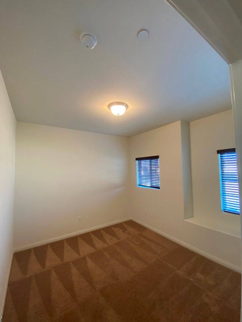 House for rent at 1569 S Madison Lane, Santa Maria, CA 93458