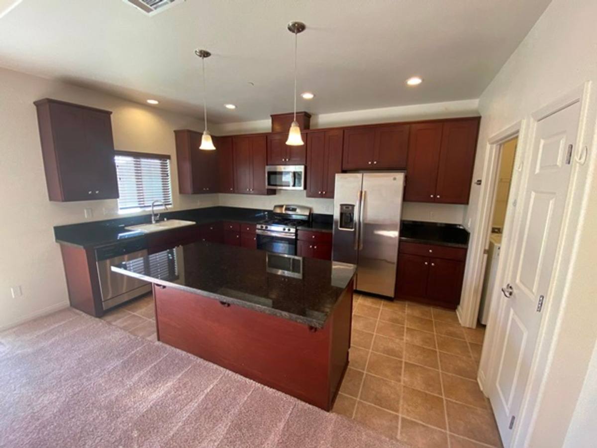 House for rent at 1569 S Madison Lane, Santa Maria, CA 93458