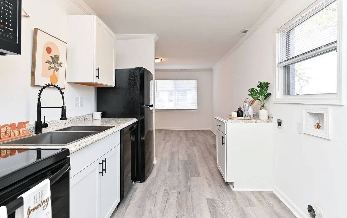 House for rent at 405 Old Buncombe Rd 32 #32, Travelers Rest, SC 29690