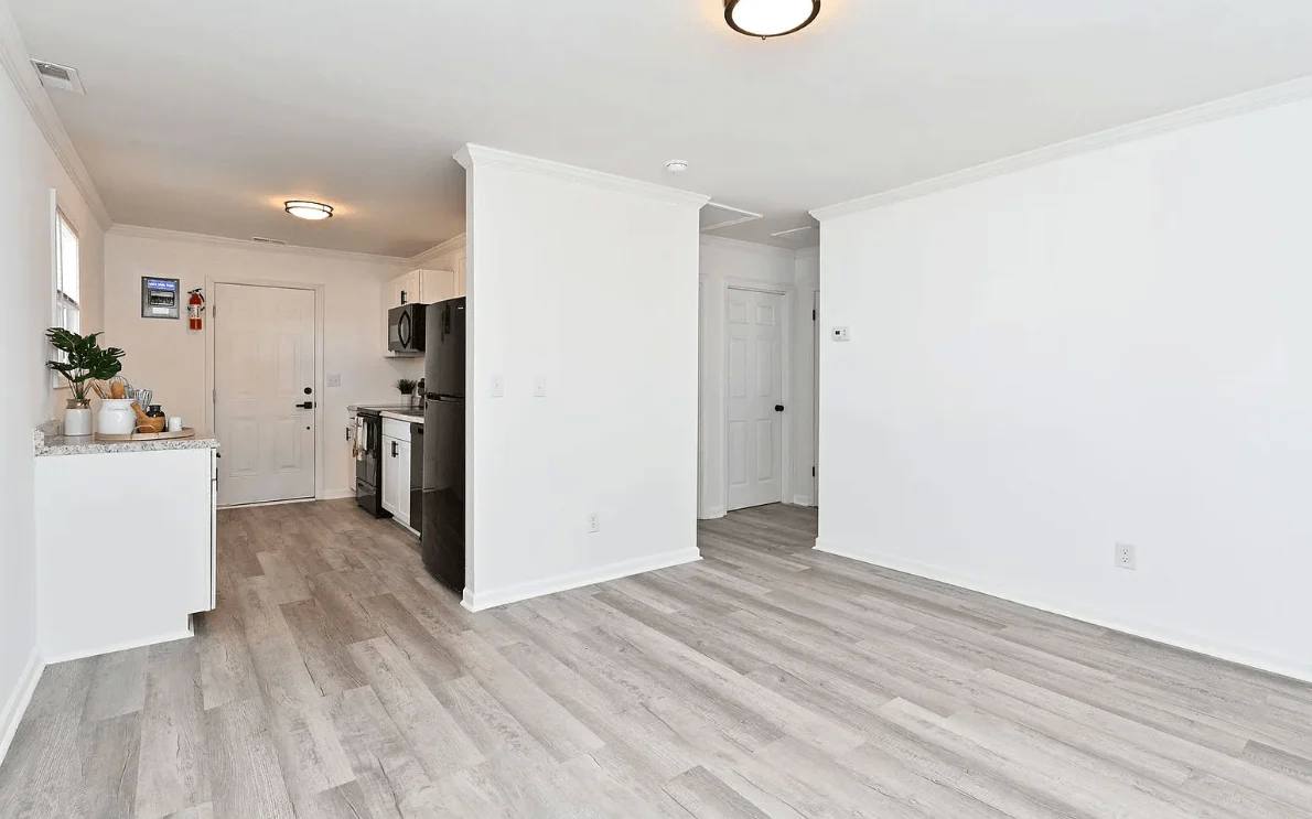 House for rent at 405 Old Buncombe Rd 32 #32, Travelers Rest, SC 29690