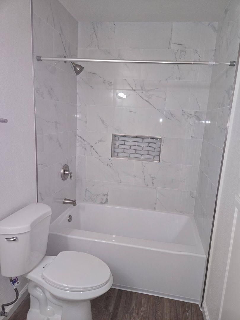 Apartment for rent at 1255-71 Broadway, Chula Vista, CA 91911