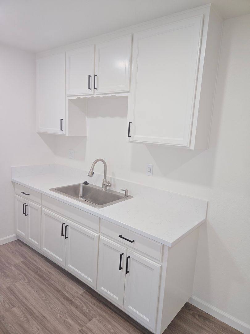 Apartment for rent at 1255-71 Broadway, Chula Vista, CA 91911
