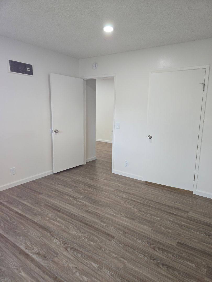 Apartment for rent at 1255-71 Broadway, Chula Vista, CA 91911