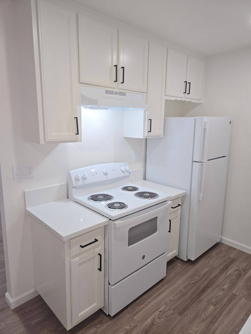 Apartment for rent at 1255-71 Broadway, Chula Vista, CA 91911