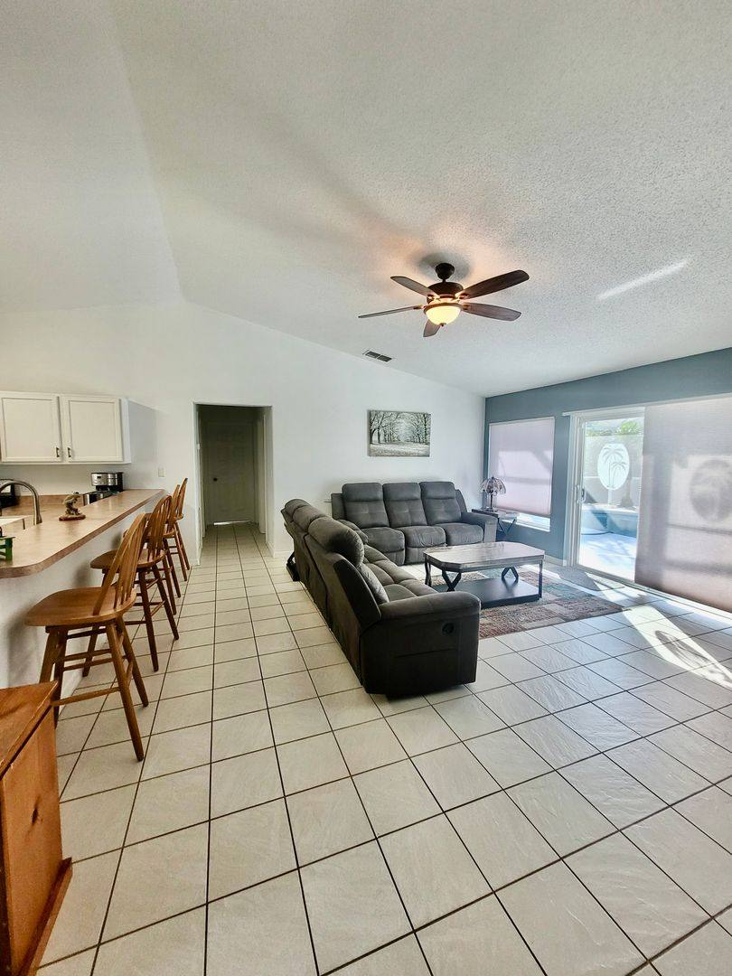 House for rent at 245 Foggy Creek Rd, Davenport, FL 33837