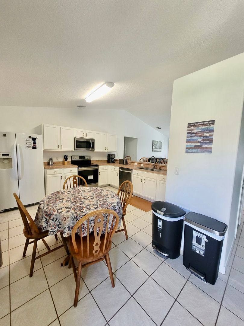 House for rent at 245 Foggy Creek Rd, Davenport, FL 33837