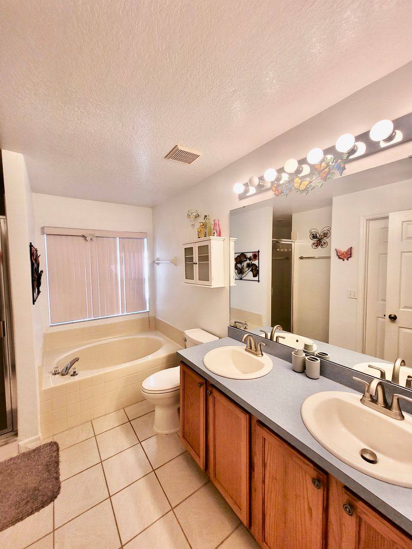 House for rent at 245 Foggy Creek Rd, Davenport, FL 33837