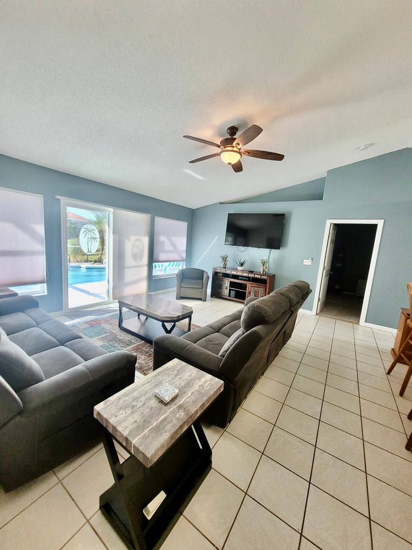 House for rent at 245 Foggy Creek Rd, Davenport, FL 33837