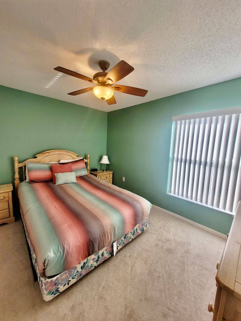 House for rent at 245 Foggy Creek Rd, Davenport, FL 33837