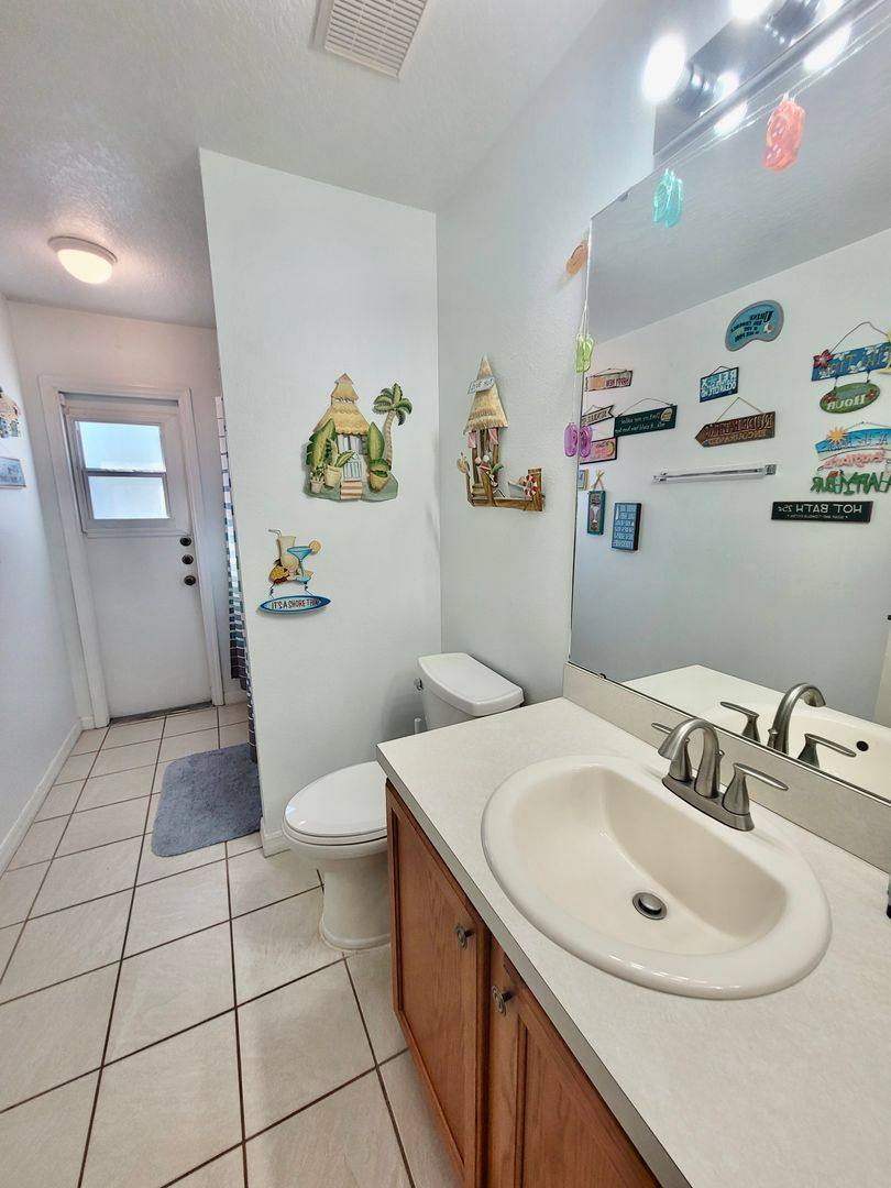 House for rent at 245 Foggy Creek Rd, Davenport, FL 33837