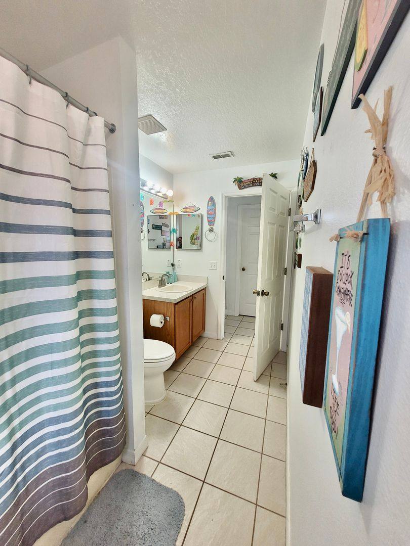 House for rent at 245 Foggy Creek Rd, Davenport, FL 33837