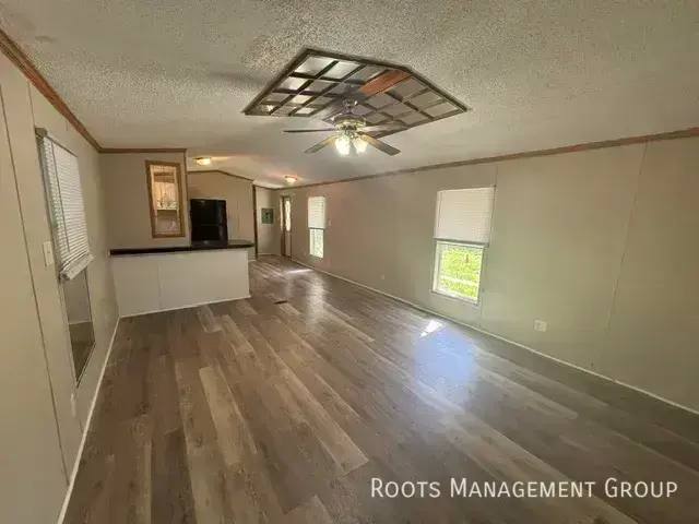 Apartment for rent at 1002 Aberdeen Rd #AB1002, Peoria, IL 61615