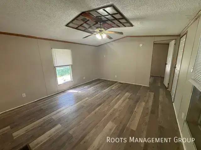 Apartment for rent at 1002 Aberdeen Rd #AB1002, Peoria, IL 61615