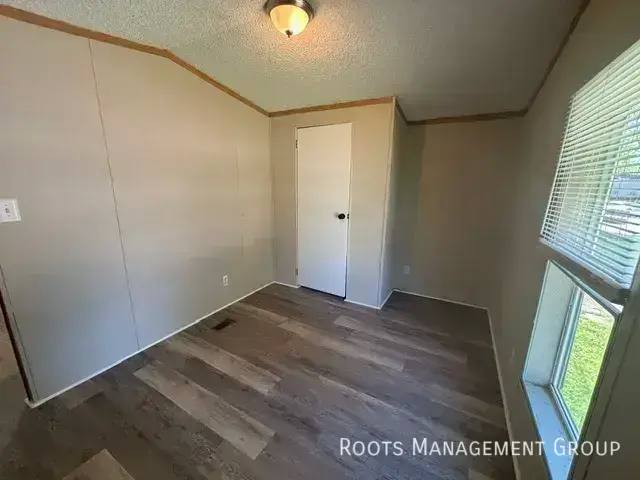 Apartment for rent at 1002 Aberdeen Rd #AB1002, Peoria, IL 61615