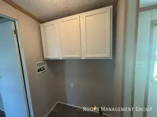 Apartment for rent at 1002 Aberdeen Rd #AB1002, Peoria, IL 61615