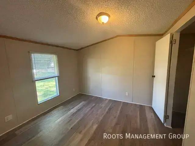 Apartment for rent at 1002 Aberdeen Rd #AB1002, Peoria, IL 61615