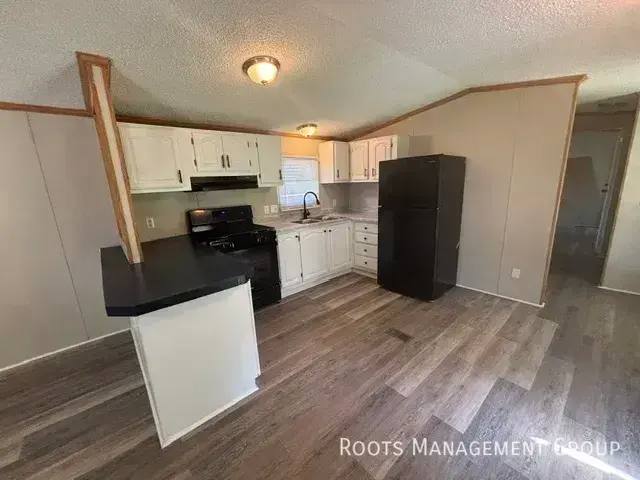 Apartment for rent at 1002 Aberdeen Rd #AB1002, Peoria, IL 61615