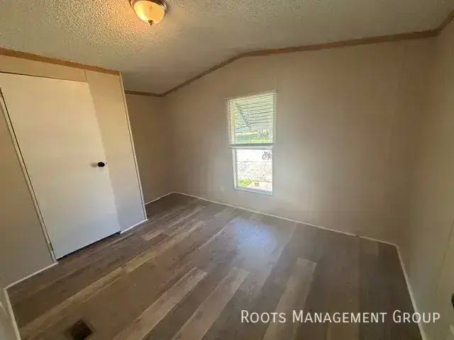 Apartment for rent at 1002 Aberdeen Rd #AB1002, Peoria, IL 61615