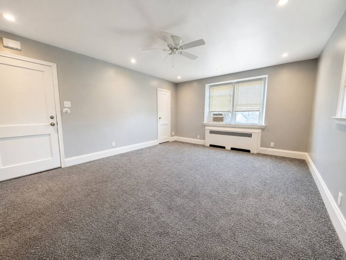 Apartment for rent at 1201 Kerper St #2, Philadelphia, PA 19111