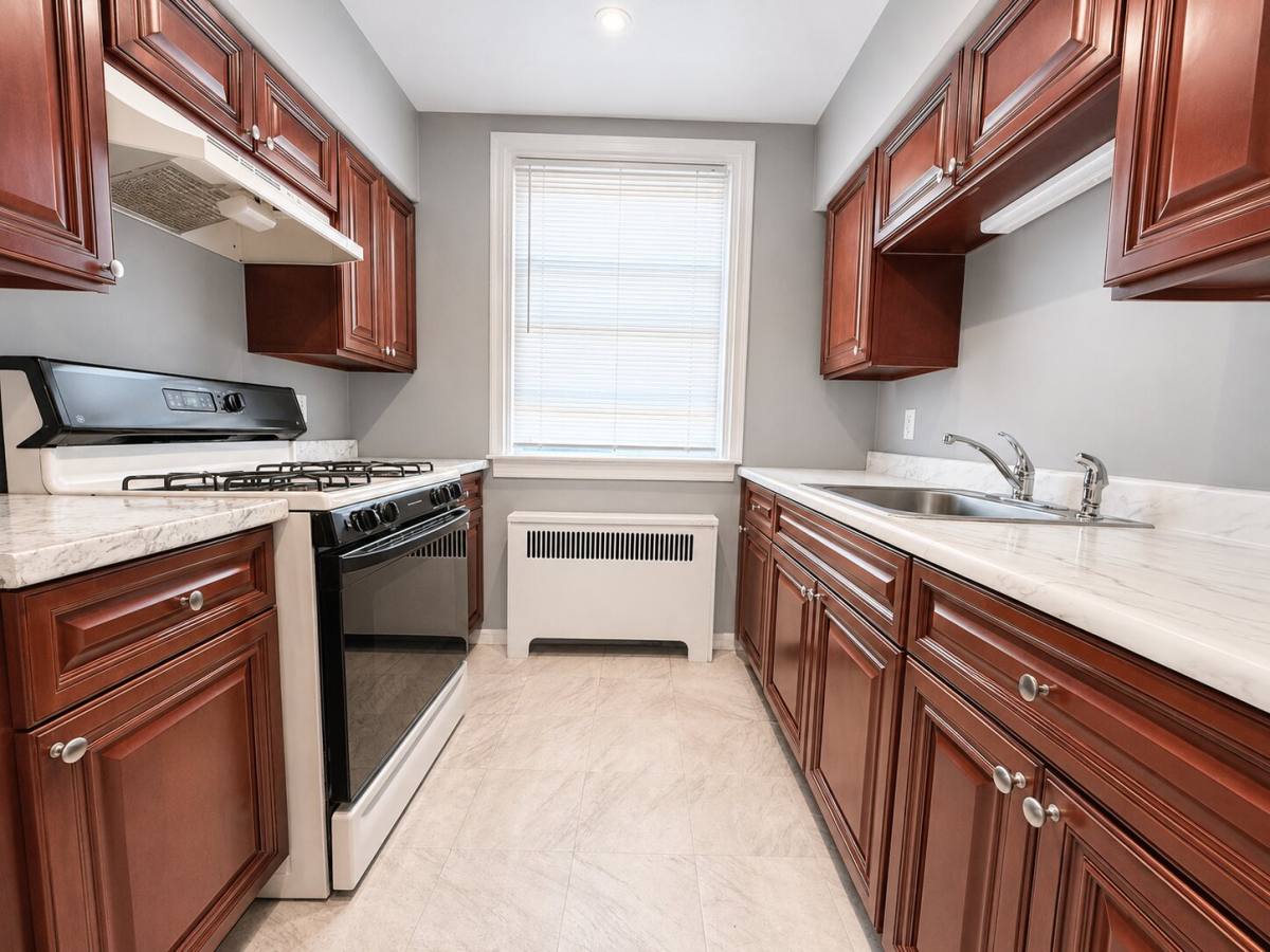 Apartment for rent at 1201 Kerper St #2, Philadelphia, PA 19111