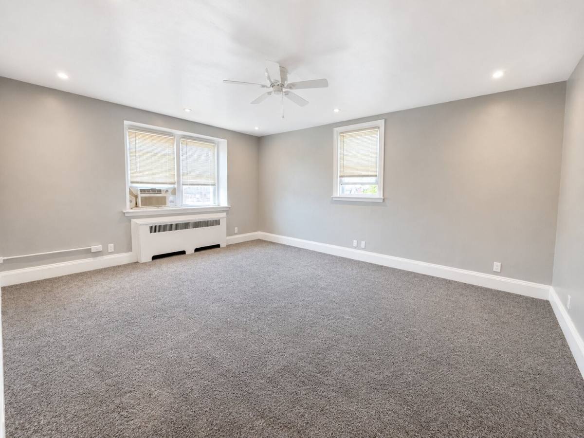 Apartment for rent at 1201 Kerper St #2, Philadelphia, PA 19111