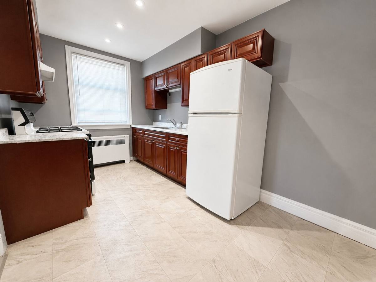 Apartment for rent at 1201 Kerper St #2, Philadelphia, PA 19111