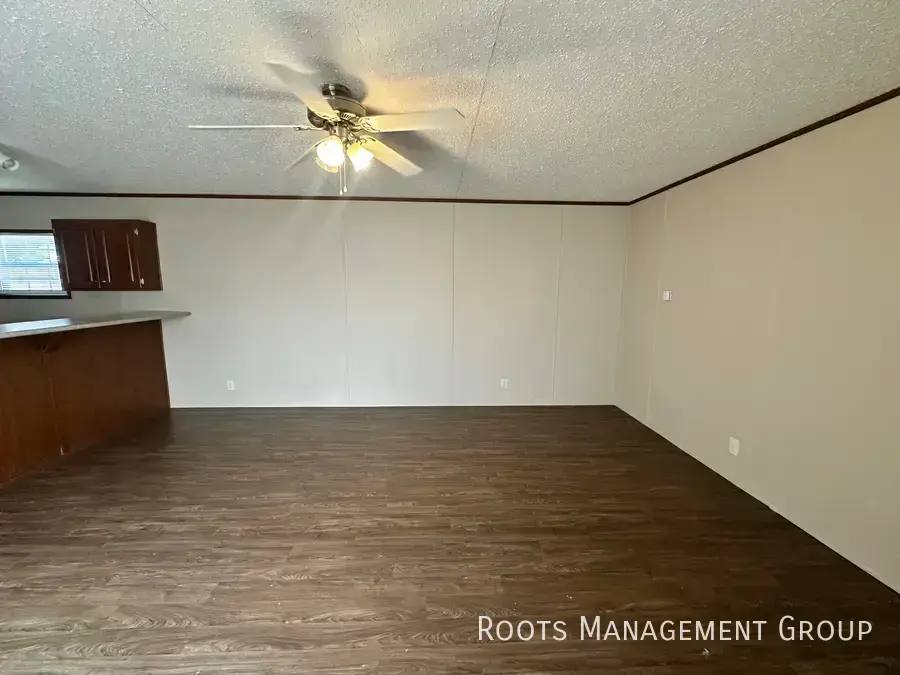 Apartment for rent at 2088 E Empire Rd #160, Benton Harbor, MI 49022