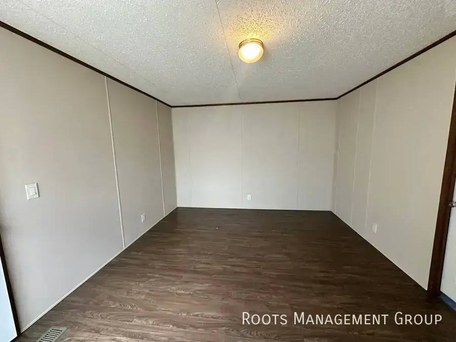 Apartment for rent at 2088 E Empire Rd #160, Benton Harbor, MI 49022