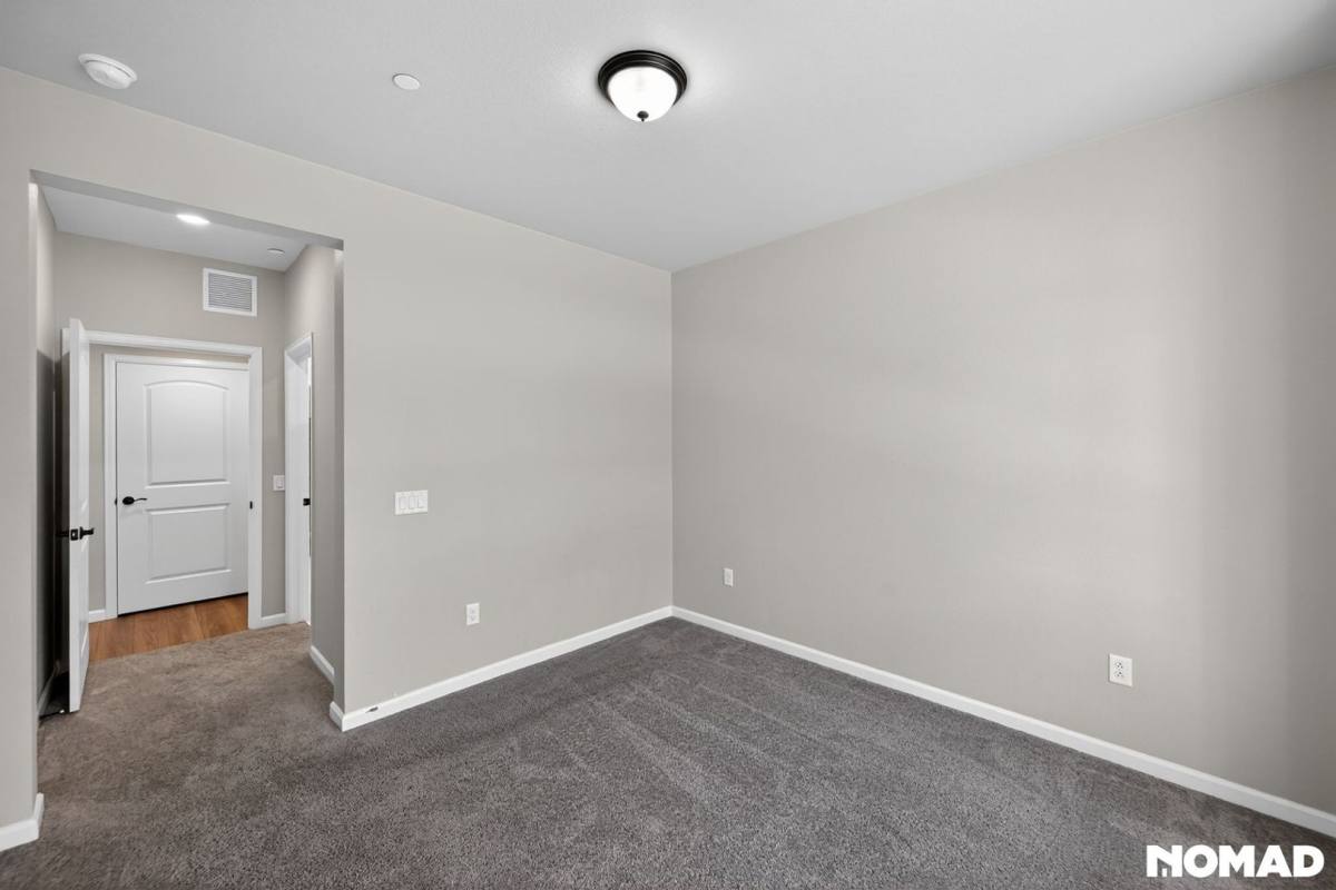 Townhouse for rent at 6153 N Ceylon St, Denver, CO 80249
