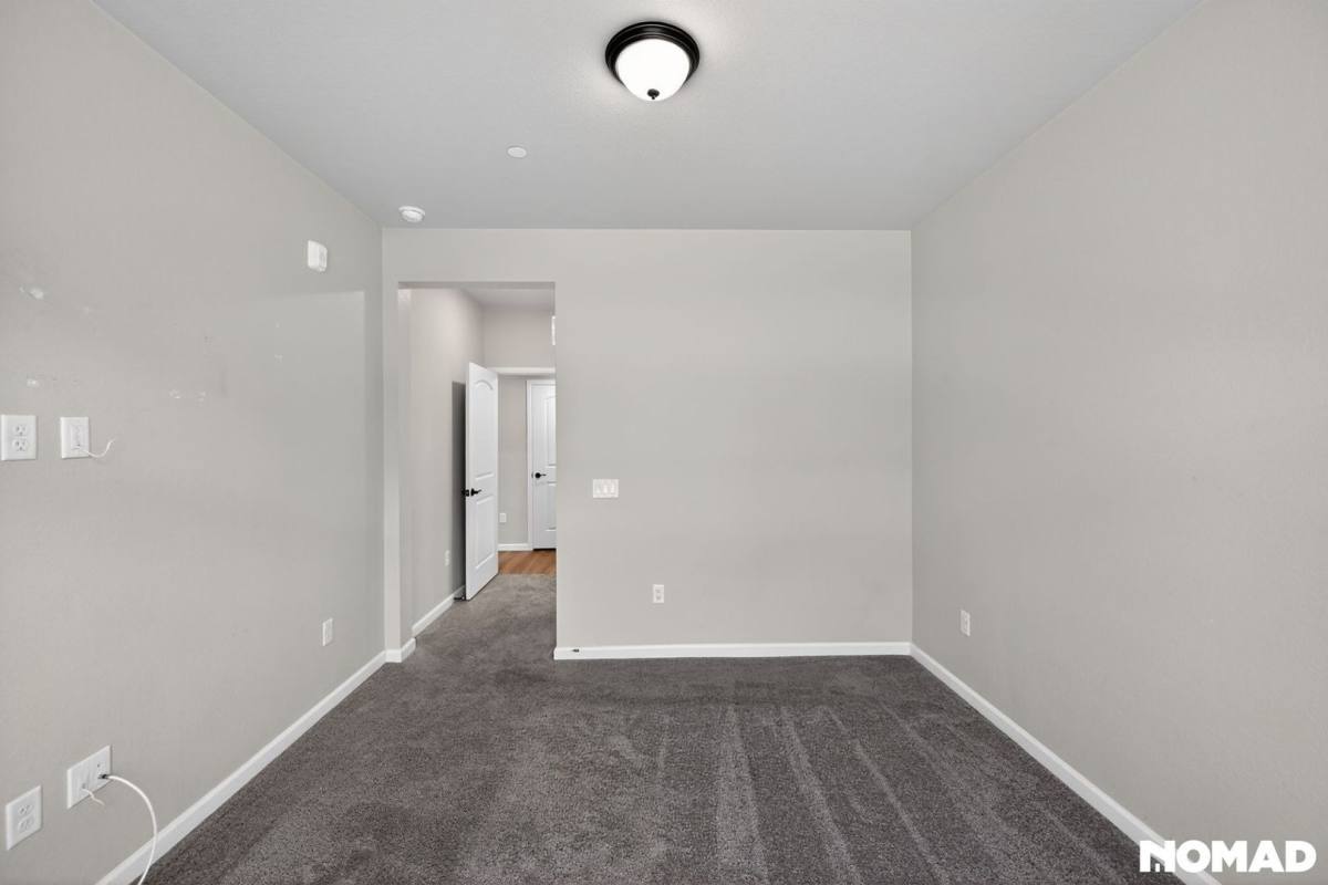 Townhouse for rent at 6153 N Ceylon St, Denver, CO 80249