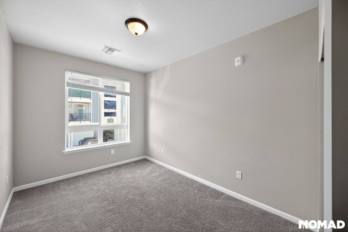 Townhouse for rent at 6153 N Ceylon St, Denver, CO 80249