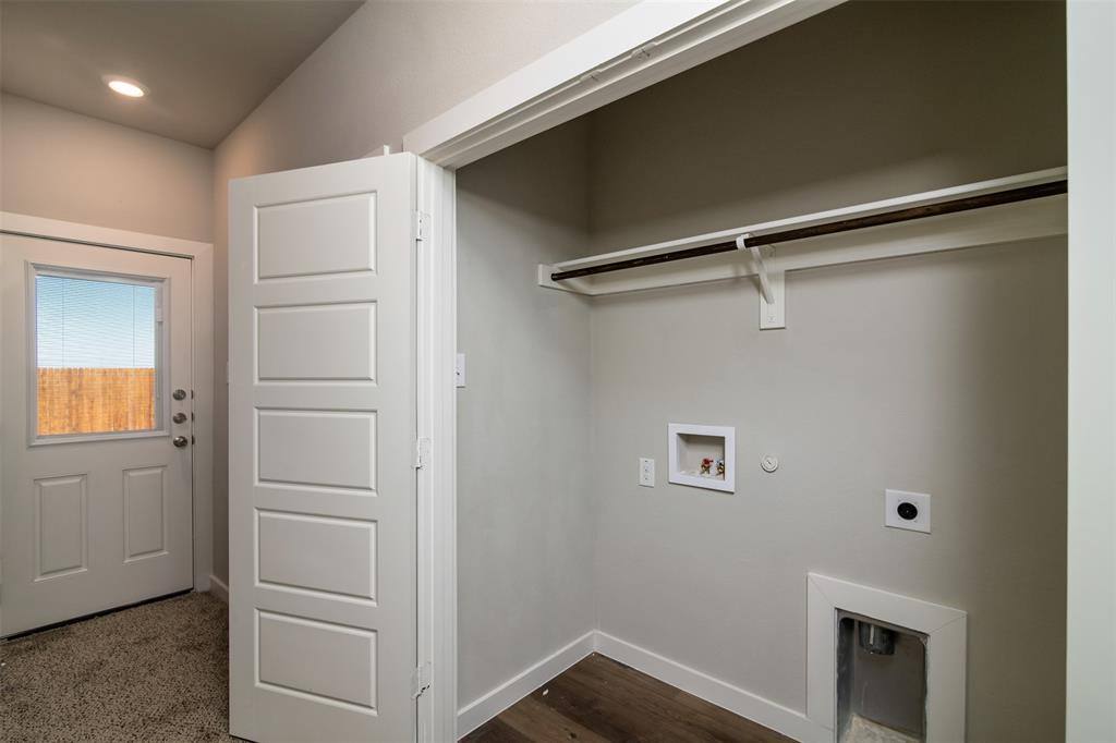 645 Fallow Dr #645, Venus, TX 76084 - Apartment for Rent - Image 9