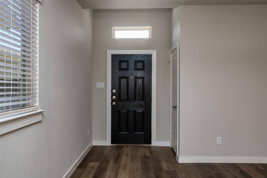 645 Fallow Dr #645, Venus, TX 76084 - Apartment for Rent - Image 6