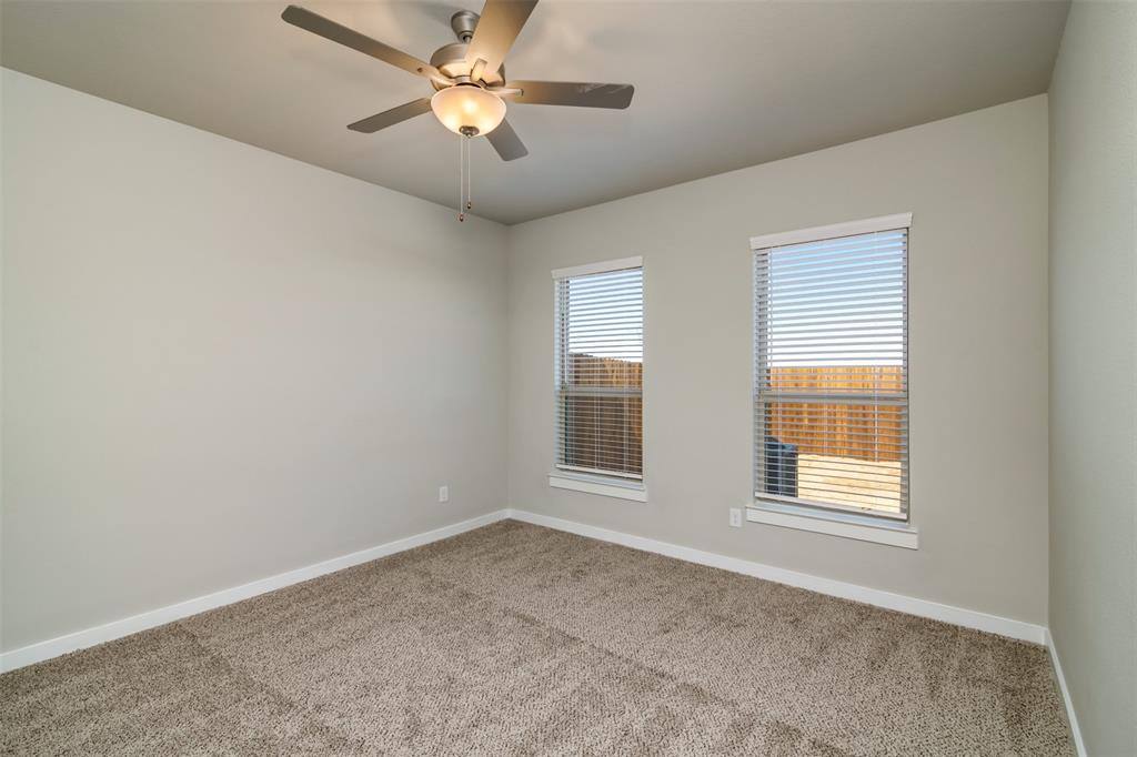 645 Fallow Dr #645, Venus, TX 76084 - Apartment for Rent - Image 1