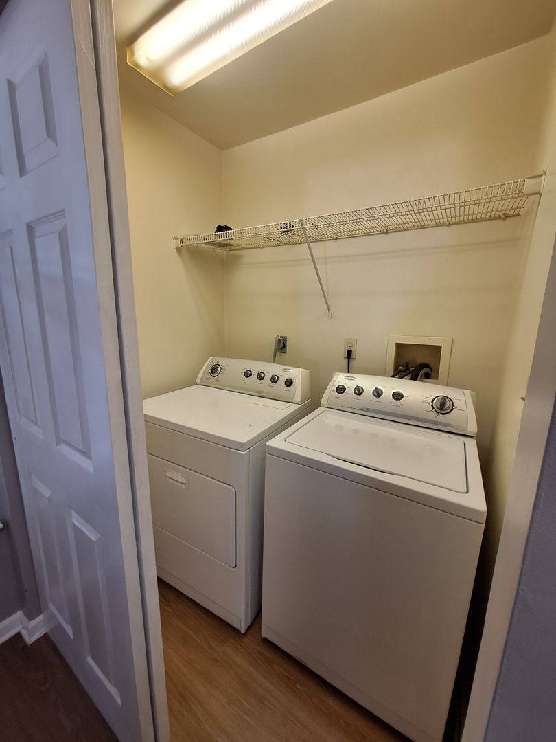 Apartment for rent at 207 E Southern Ave, Covington, KY 41011