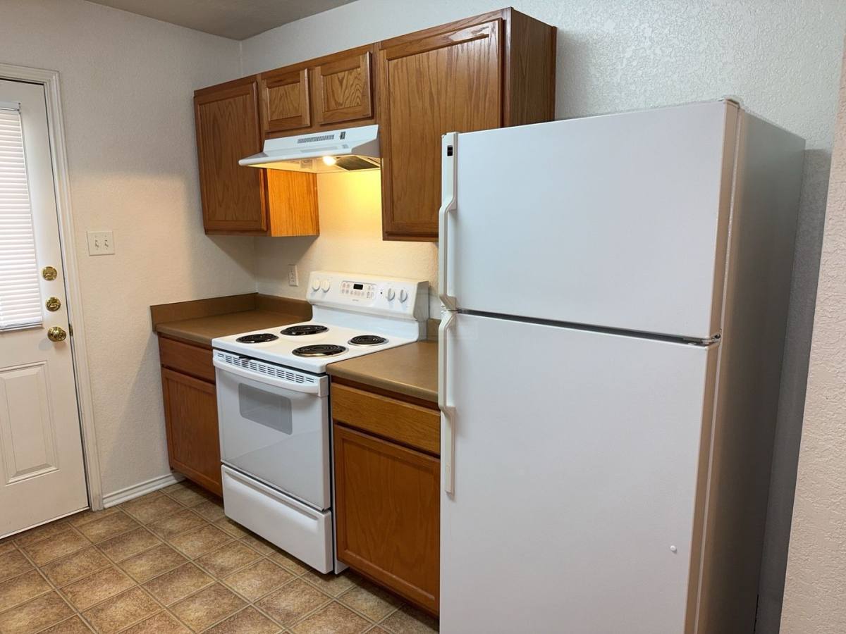Apartment for rent at 5304 Lauren Lea, Killeen, TX 76549