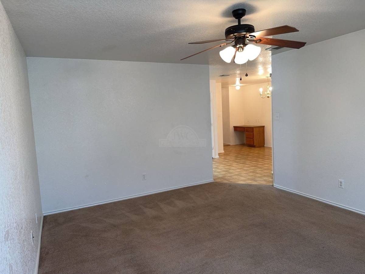 Apartment for rent at 5304 Lauren Lea, Killeen, TX 76549